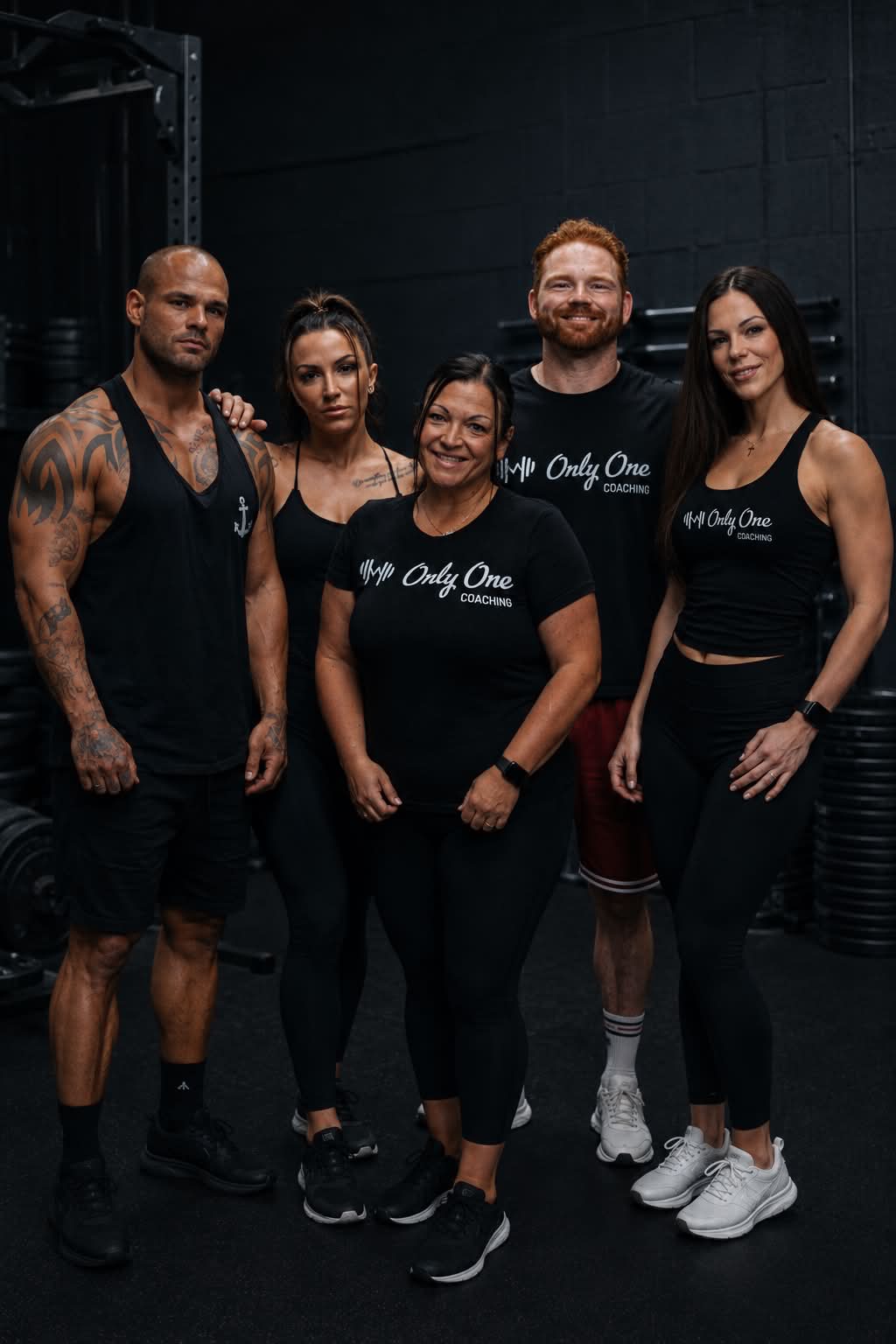 Plan 3 Mois — Nutri + Entraînement + Suivi hebdo